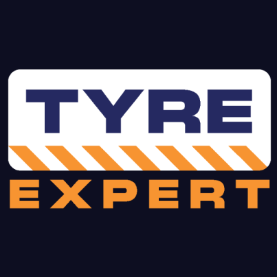 Tyre Expert Ltd